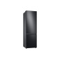 Samsung Frigorifero Combinato BESPOKE AI 2m 387L RB38C7B6AB1