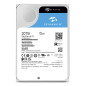 Seagate SkyHawk AI ST20000VE004 disco rigido interno 20 TB 7200 Giri/min 512 MB 3.5" Serial ATA III Seagate SkyHawk AI ST20000VE004 disco rigido interno 20 TB 7200 Giri/min 512 MB 3.5" Serial ATA III