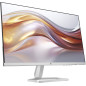 HP Series 5 Monitor Serie 5 23,8" FHD – 524sf HP Series 5 Monitor Serie 5 23,8" FHD – 524sf