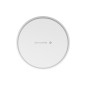 dbramante1928 CH15WLWH7157 Caricabatterie per dispositivi mobili Bianco Carica wireless Interno dbramante1928 CH15WLWH7157 Caricabatterie per dispositivi mobili Bianco Carica wireless Interno