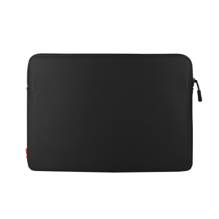 dbramante1928 Oxford - Sleeve ICON 13" Custodia a tasca Nero