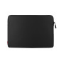 dbramante1928 Oxford - Sleeve ICON 13" Custodia a tasca Nero