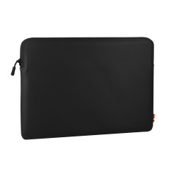 dbramante1928 Oxford - Sleeve ICON 13" Custodia a tasca Nero