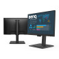 BenQ BL2490T Monitor PC 60,5 cm (23.8") 1920 x 1080 Pixel Full HD Nero 9H.LMHLJ.LBE BenQ BL2490T Monitor PC 60,5 cm (23.8") 1920 x 1080 Pixel Full HD Nero 9H.LMHLJ.LBE