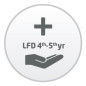 Sharp 200004671 1 licenza/e