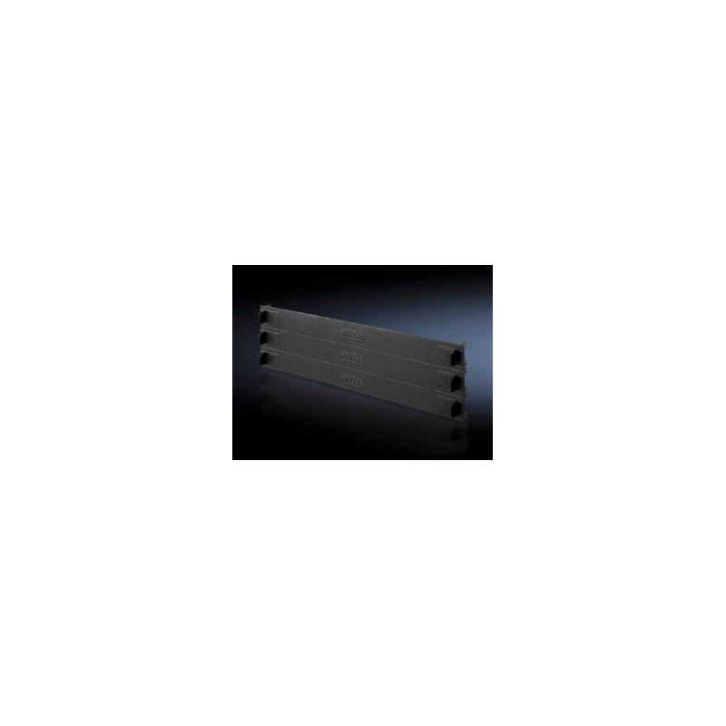 Rittal 7151.305 porta accessori