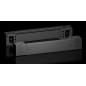 Rittal VX 8660.002 Pezzo d'angolo