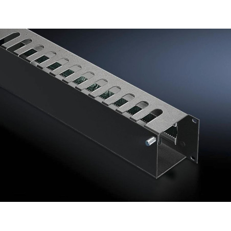 Rittal DK 5502.235