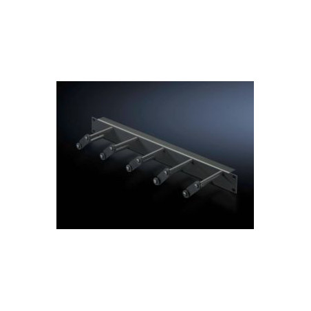 Rittal DK 5502.225