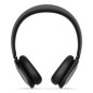 Lenovo 4XD1T60925 cuffia e auricolare Wireless A Padiglione Ufficio USB tipo-C Bluetooth Grigio Lenovo 4XD1T60925 cuffia e auricolare Wireless A Padiglione Ufficio USB tipo-C Bluetooth Grigio