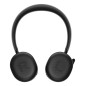 Lenovo 4XD1T60925 cuffia e auricolare Wireless A Padiglione Ufficio USB tipo-C Bluetooth Grigio Lenovo 4XD1T60925 cuffia e auricolare Wireless A Padiglione Ufficio USB tipo-C Bluetooth Grigio