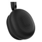 Lenovo 4XD1T60925 cuffia e auricolare Wireless A Padiglione Ufficio USB tipo-C Bluetooth Grigio Lenovo 4XD1T60925 cuffia e auricolare Wireless A Padiglione Ufficio USB tipo-C Bluetooth Grigio