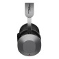 Lenovo 4XD1T60925 cuffia e auricolare Wireless A Padiglione Ufficio USB tipo-C Bluetooth Grigio Lenovo 4XD1T60925 cuffia e auricolare Wireless A Padiglione Ufficio USB tipo-C Bluetooth Grigio