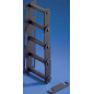 Rittal DK 7111.222