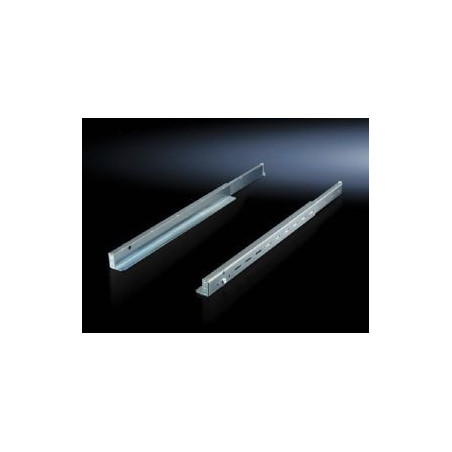 Rittal DK 5501.460