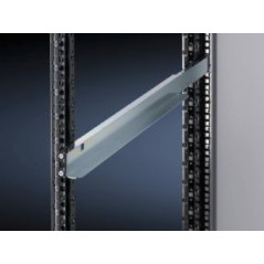 Rittal DK 5501.460