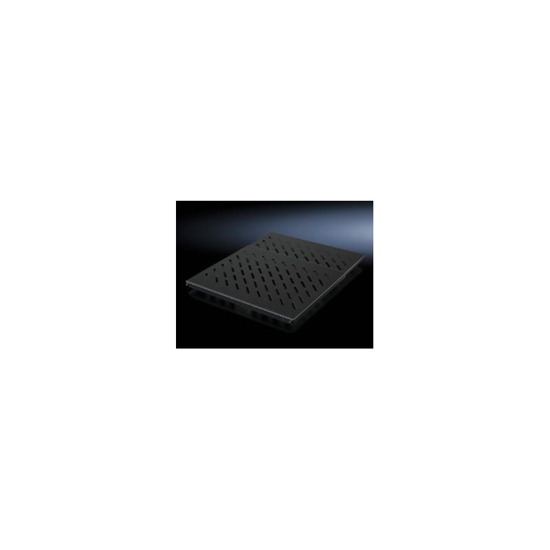 Rittal DK 5501.655 Mensola per scaffale Rittal DK 5501.655 Mensola per scaffale