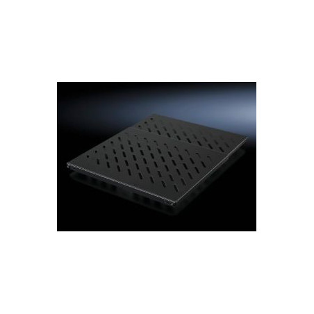 Rittal DK 5501.655 Mensola per scaffale
