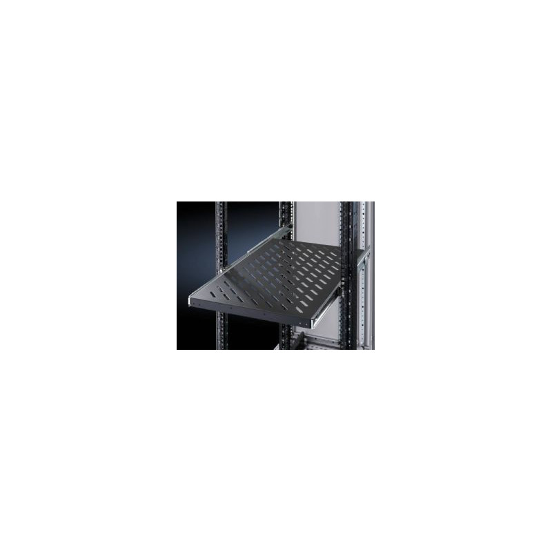 Rittal DK 5501.675