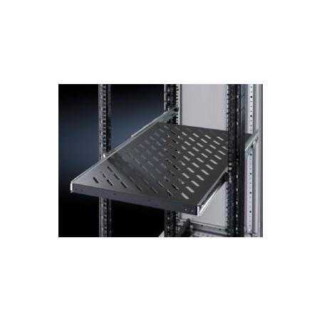Rittal DK 5501.675