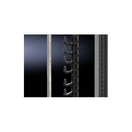 Rittal DK 5502.115