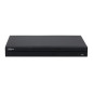 Dahua Technology Lite DHI-NVR4216-16P-4KS3 Videoregistratore di rete (NVR) 1U Nero