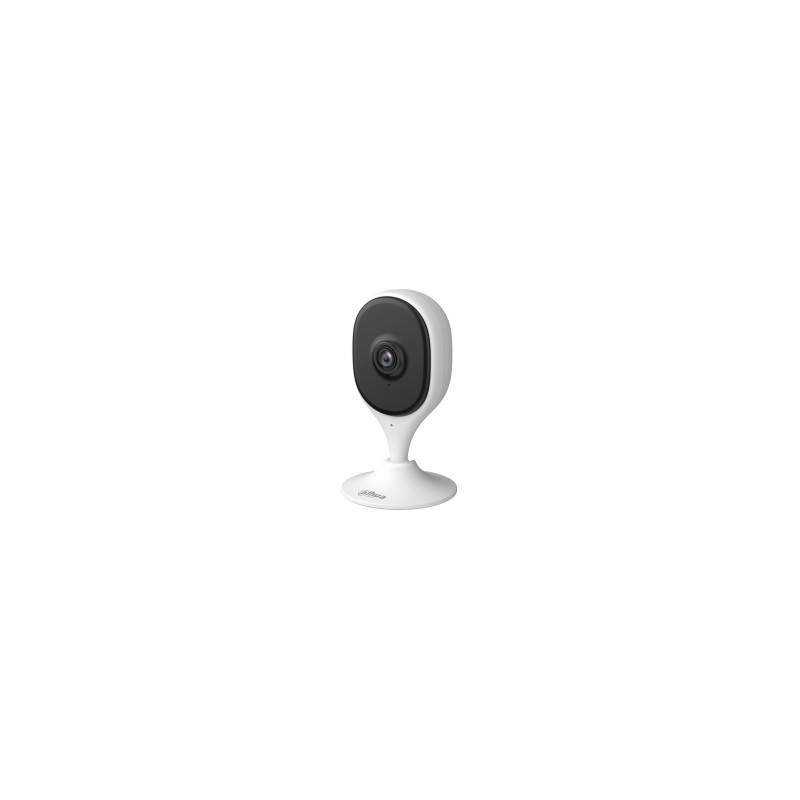 Dahua Technology DH-C3A telecamera di sorveglianza Cubo Telecamera di sicurezza IP Interno 2304 x 1296 Pixel Scrivania/Parete