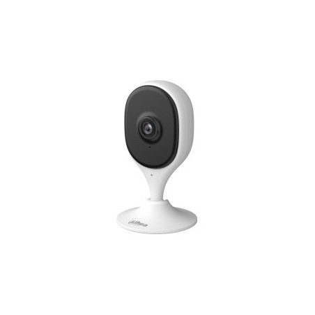 Dahua Technology DH-C5A telecamera di sorveglianza Cubo Telecamera di sicurezza IP Interno 2880 x 1620 Pixel Scrivania