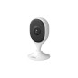 Dahua Technology DH-C5A telecamera di sorveglianza Cubo Telecamera di sicurezza IP Interno 2880 x 1620 Pixel Scrivania Dahua Technology DH-C5A telecamera di sorveglianza Cubo Telecamera di sicurezza IP Interno 2880 x 1620 Pixel Scrivania