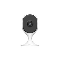Dahua Technology DH-C5A telecamera di sorveglianza Cubo Telecamera di sicurezza IP Interno 2880 x 1620 Pixel Scrivania