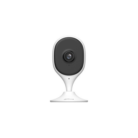 Dahua Technology DH-C5A telecamera di sorveglianza Cubo Telecamera di sicurezza IP Interno 2880 x 1620 Pixel Scrivania