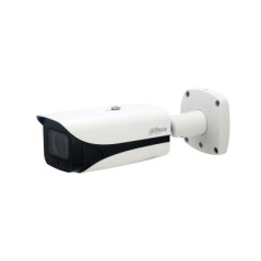 Dahua Technology Pro IPC-HFW5241E-ZE telecamera di sorveglianza Pallottola (forma) Telecamera di sicurezza IP Esterno 1920 x