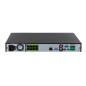 Dahua Technology WizSense DHI-NVR5208-8P-EI Videoregistratore di rete (NVR) 1U Nero Dahua Technology WizSense DHI-NVR5208-8P-EI Videoregistratore di rete (NVR) 1U Nero