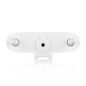 Zyxel NWA55BE 5100 Mbit/s Bianco Supporto Power over Ethernet (PoE)