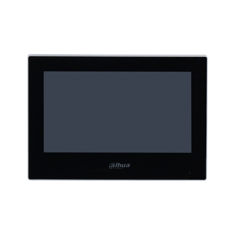Dahua Technology VTH2621GW-WP Display Dahua Technology VTH2621GW-WP Display