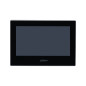 Dahua Technology VTH2621GW-WP Display Dahua Technology VTH2621GW-WP Display