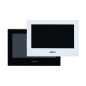 Dahua Technology VTH2621GW-WP Display Dahua Technology VTH2621GW-WP Display