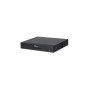 Dahua Technology XVR5108HS-4KL-I3 videoregistratori virtuali Nero