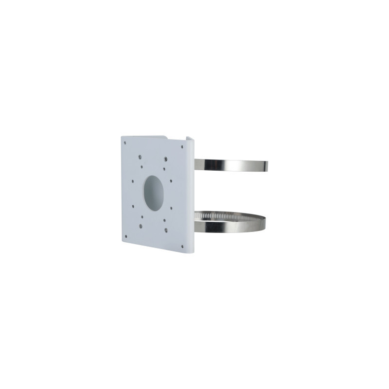 Dahua Technology DH-PFA156 security cameras mounts & housings Staffa di supporto Dahua Technology DH-PFA156 security cameras mounts & housings Staffa di supporto