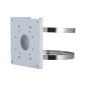 Dahua Technology DH-PFA156 security cameras mounts & housings Staffa di supporto Dahua Technology DH-PFA156 security cameras mounts & housings Staffa di supporto
