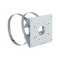 Dahua Technology DH-PFA156 security cameras mounts & housings Staffa di supporto Dahua Technology DH-PFA156 security cameras mounts & housings Staffa di supporto