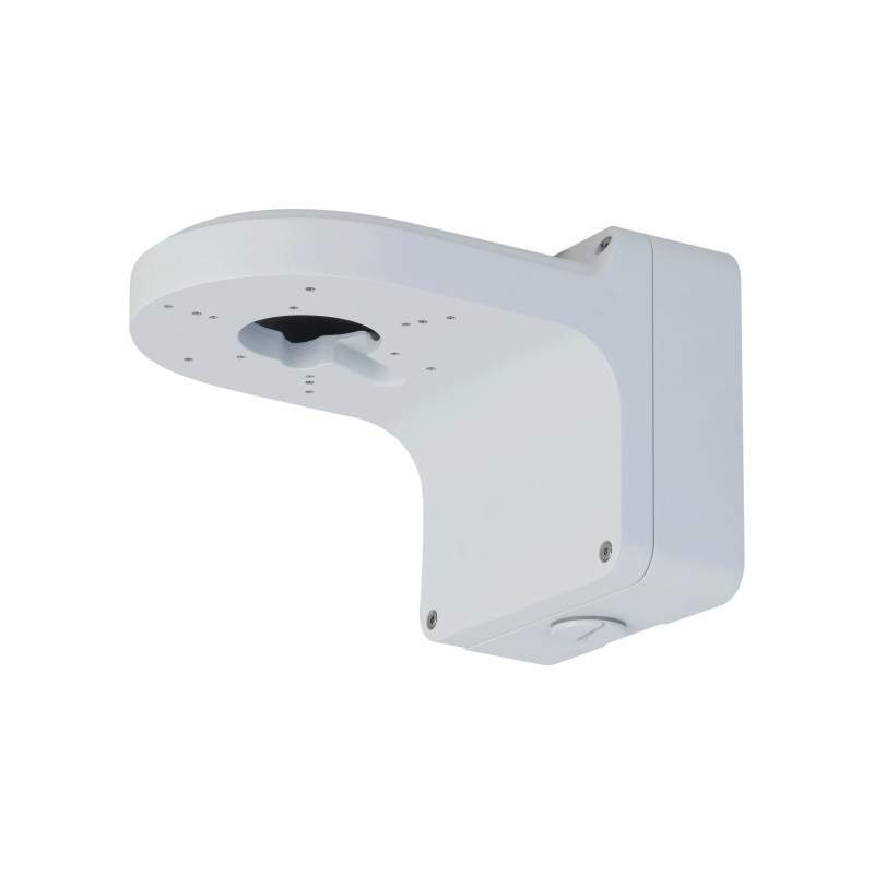 Dahua Technology DH-PFB206W security cameras mounts & housings Monte Dahua Technology DH-PFB206W security cameras mounts & housings Monte