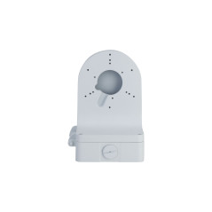 Dahua Technology DH-PFB206W security cameras mounts & housings Monte