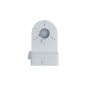 Dahua Technology DH-PFB206W security cameras mounts & housings Monte Dahua Technology DH-PFB206W security cameras mounts & housings Monte