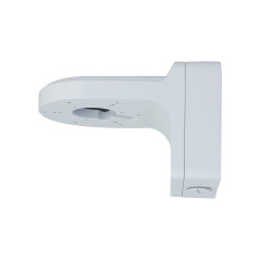 Dahua Technology DH-PFB206W security cameras mounts & housings Monte