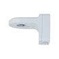 Dahua Technology DH-PFB206W security cameras mounts & housings Monte Dahua Technology DH-PFB206W security cameras mounts & housings Monte