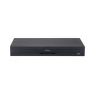 Dahua Technology XVR5216AN-4KL-I3 videoregistratori virtuali Nero Dahua Technology XVR5216AN-4KL-I3 videoregistratori virtuali Nero