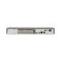 Dahua Technology XVR5216AN-4KL-I3 videoregistratori virtuali Nero Dahua Technology XVR5216AN-4KL-I3 videoregistratori virtuali Nero