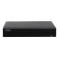 Dahua Technology Lite NVR4104HS-4KS3 1U Nero Dahua Technology Lite NVR4104HS-4KS3 1U Nero