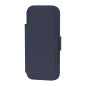 dbramante1928 Lynge MS ICON custodia per cellulare Custodia a libro Blu dbramante1928 Lynge MS ICON custodia per cellulare Custodia a libro Blu